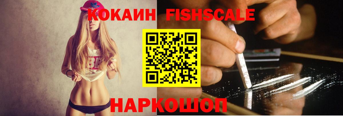 COCAIN FishScale  Вход с VPN  Георгиевск 
