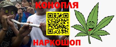 ECSTASY Кингисепп