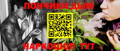 ECSTASY Кингисепп