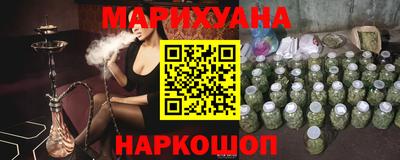 ECSTASY Кингисепп
